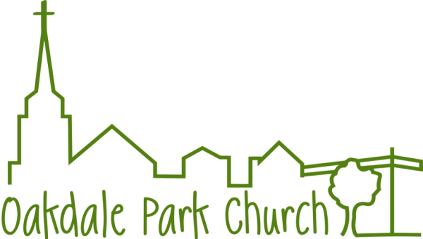 Oakdale Park Church